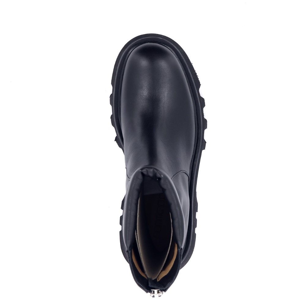 Pomme D'or Boots 226681 zwart