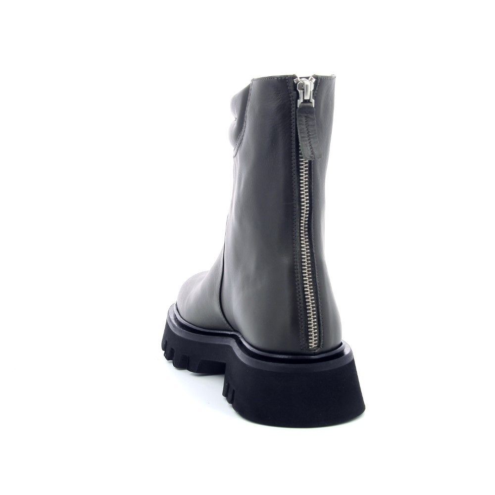 Pomme D'or Boots 226682 groen