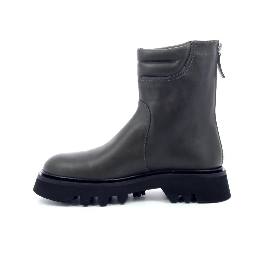 Pomme D'or Boots 226682 groen