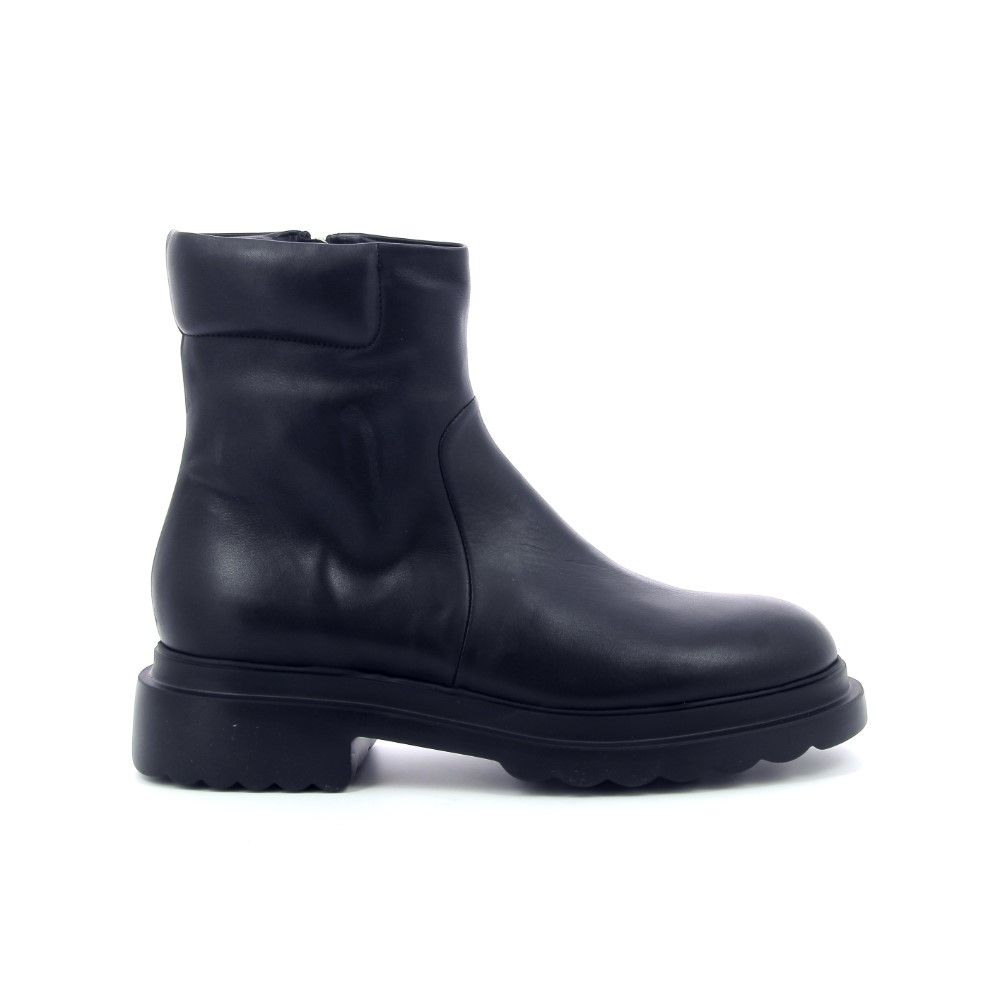 Pomme D'or Boots 226683 zwart