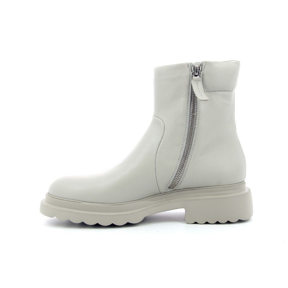 Pomme D'or Laars 226684 beige