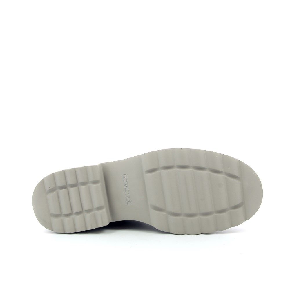 Pomme D'or Laars 226684 beige