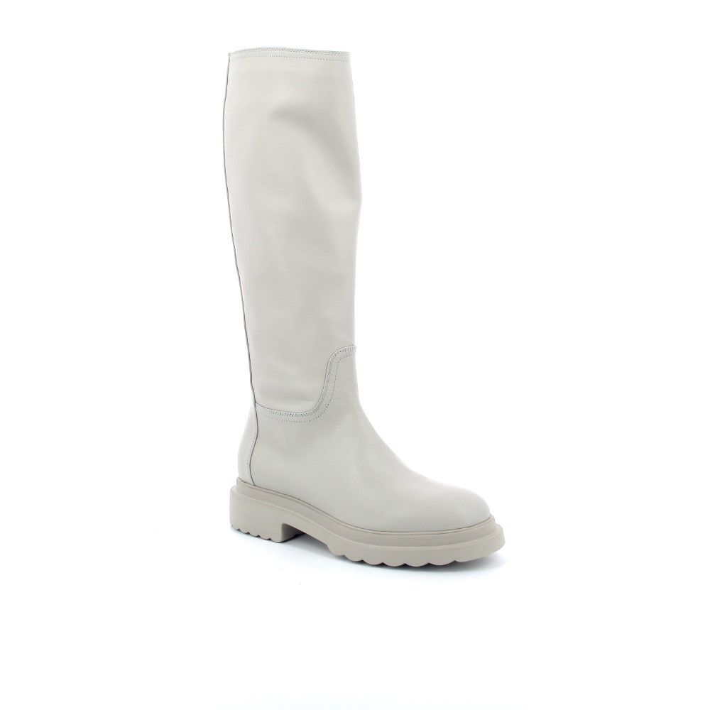 Pomme D'or Laars 226686 beige