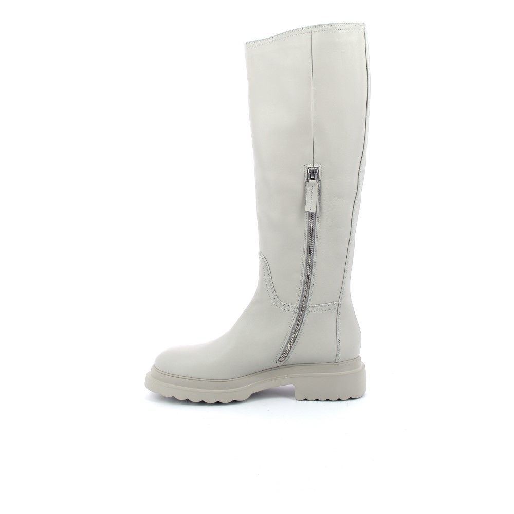 Pomme D'or Laars 226686 beige