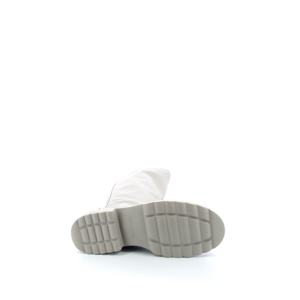 Pomme D'or Laars 226686 beige