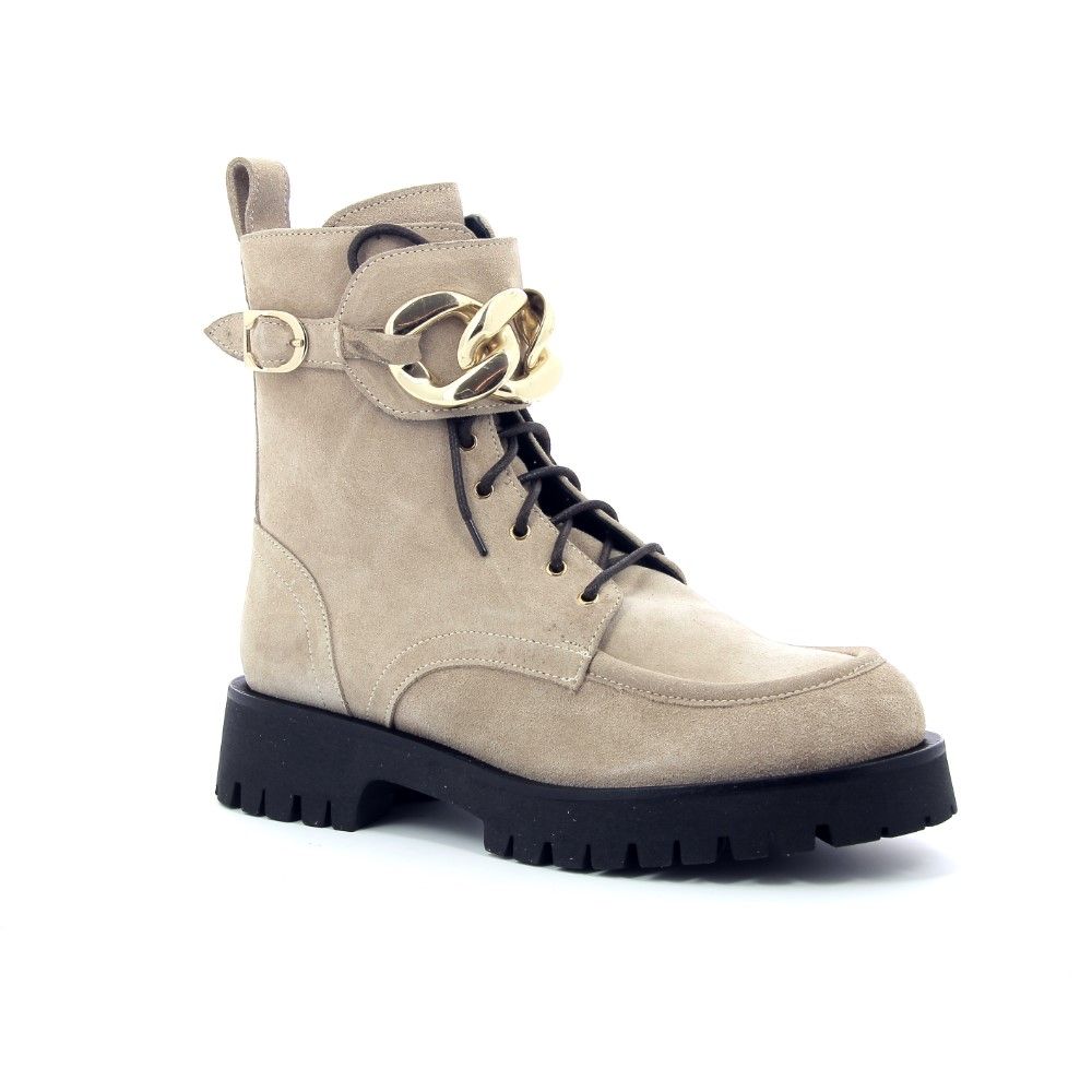 Bervicato Boots 226707 beige