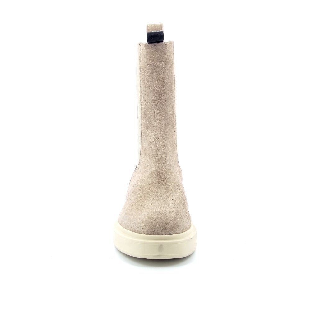 Bervicato Boots 226711 beige