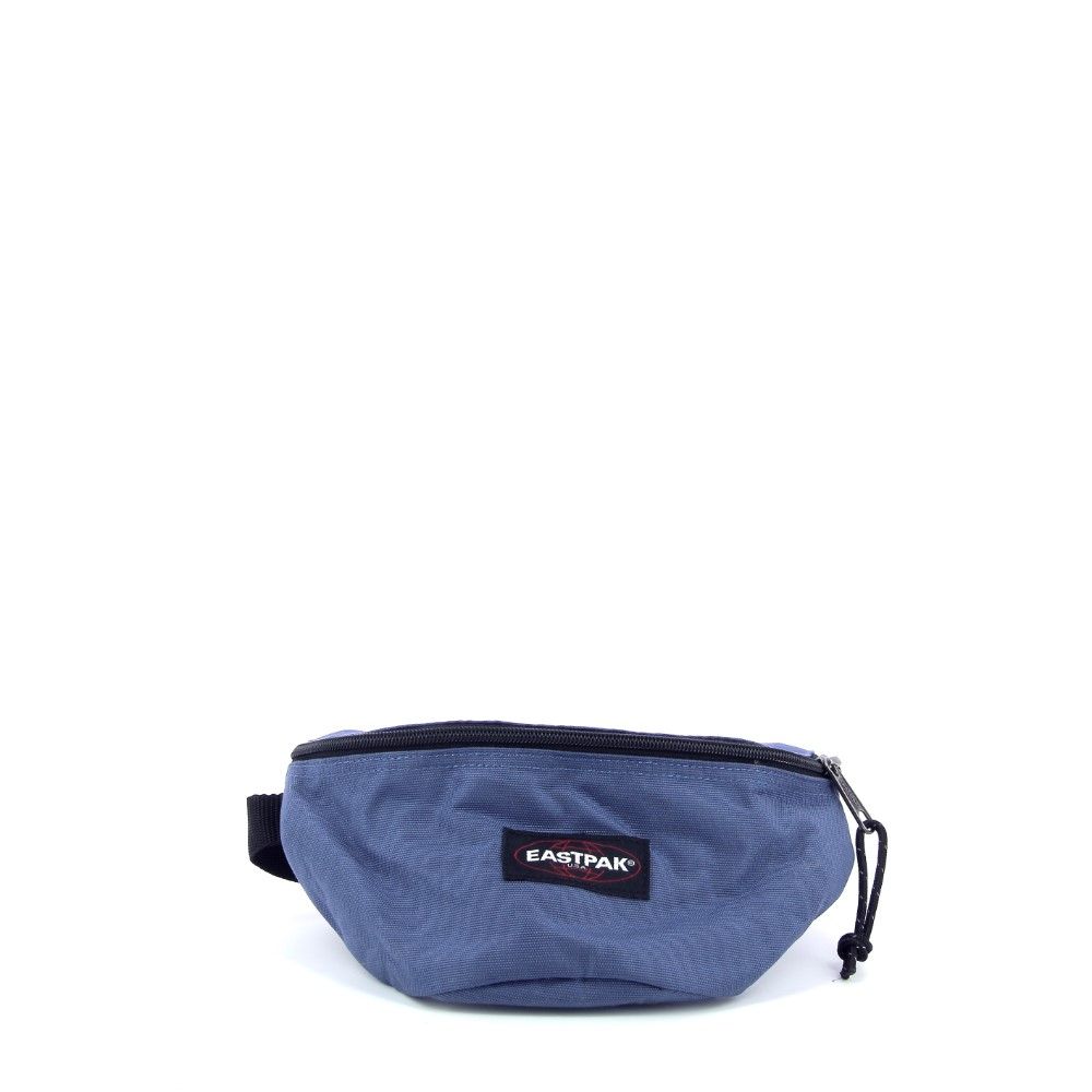 Eastpak Springer 226731 blauw