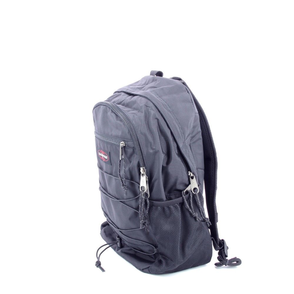 Eastpak Quidel  zwart