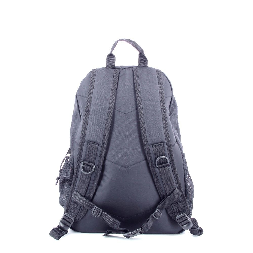 Eastpak Quidel  zwart