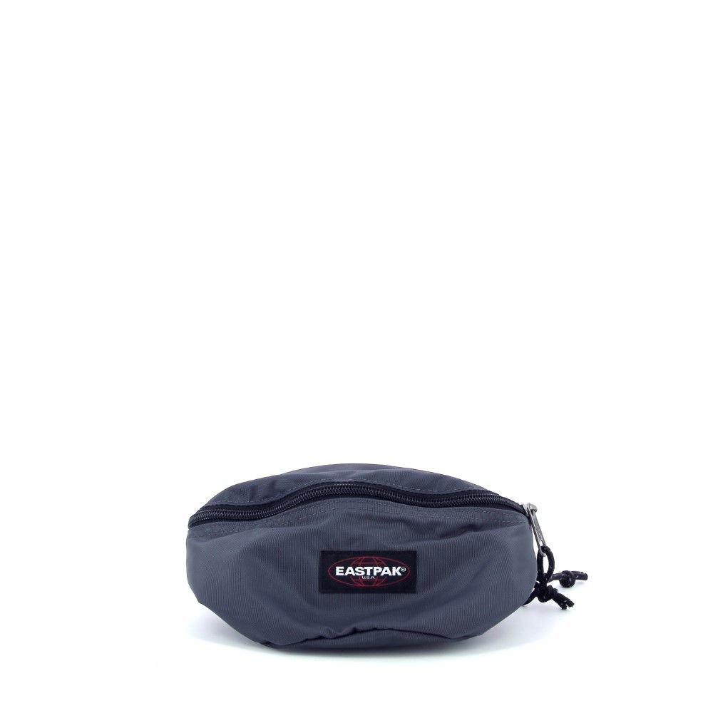 Eastpak Springer 226737 grijs