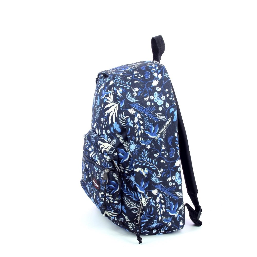 Eastpak Office Zippl'r 226741 blauw