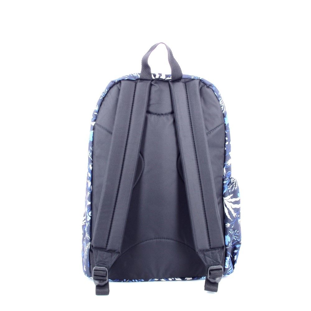 Eastpak Office Zippl'r 226741 blauw