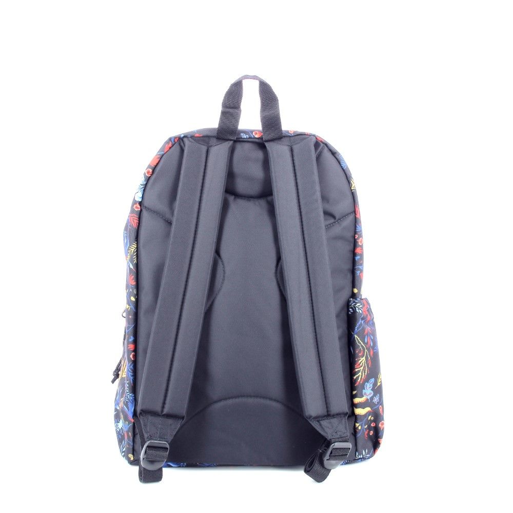 Eastpak Office Zippl'r 226742 zwart