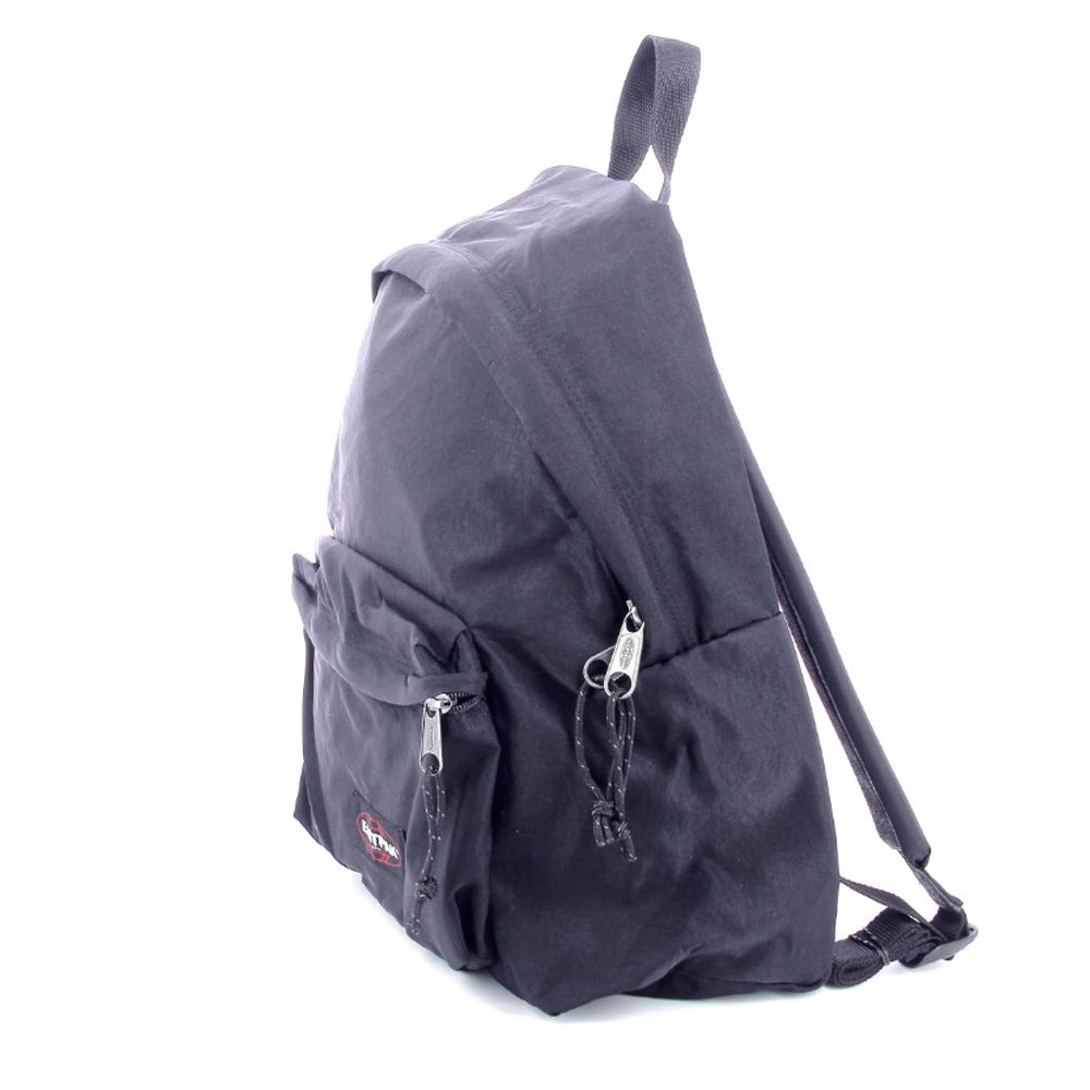 Eastpak Padded Pak'r 226743 zwart