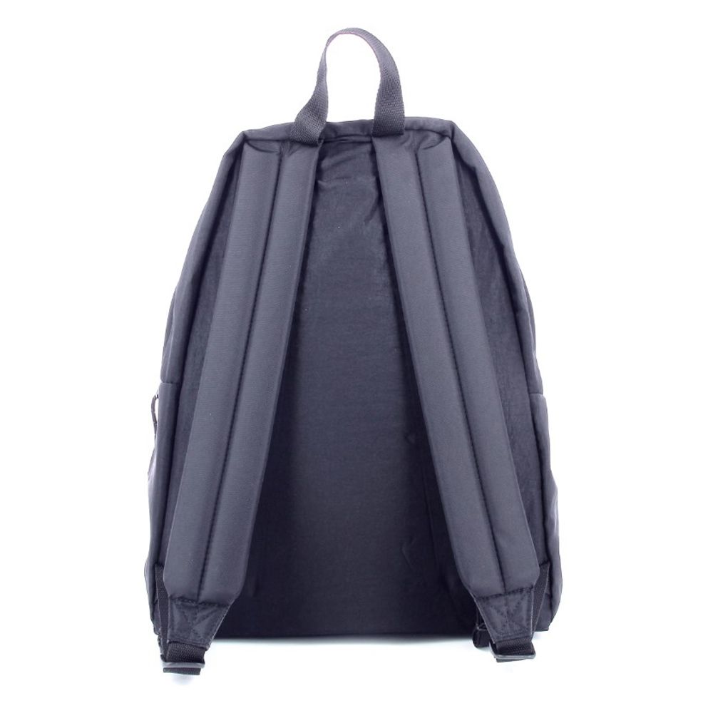 Eastpak Padded Pak'r 226743 zwart