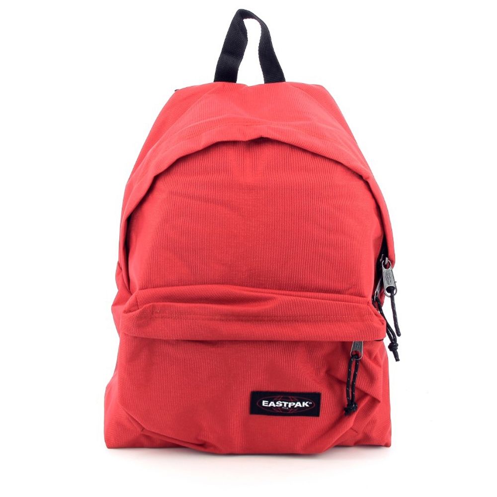 Eastpak Padded Pak r bij Van Loock