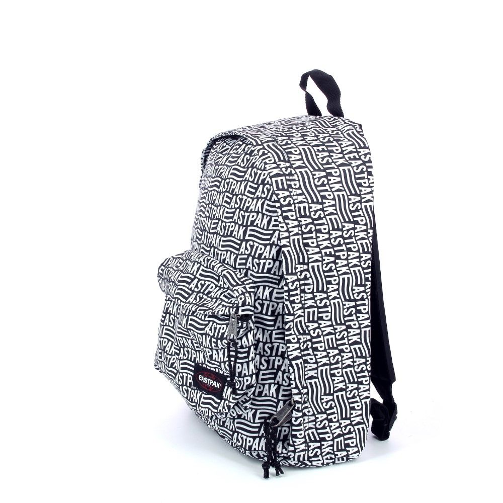 Eastpak Out Of Office 226749 zwart