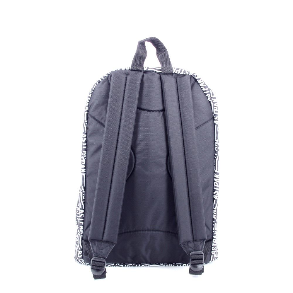 Eastpak Out Of Office 226749 zwart