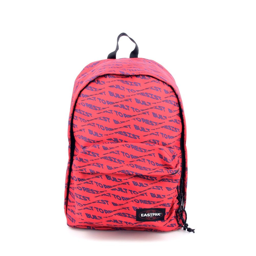 Eastpak Out Of Office 226750 rood