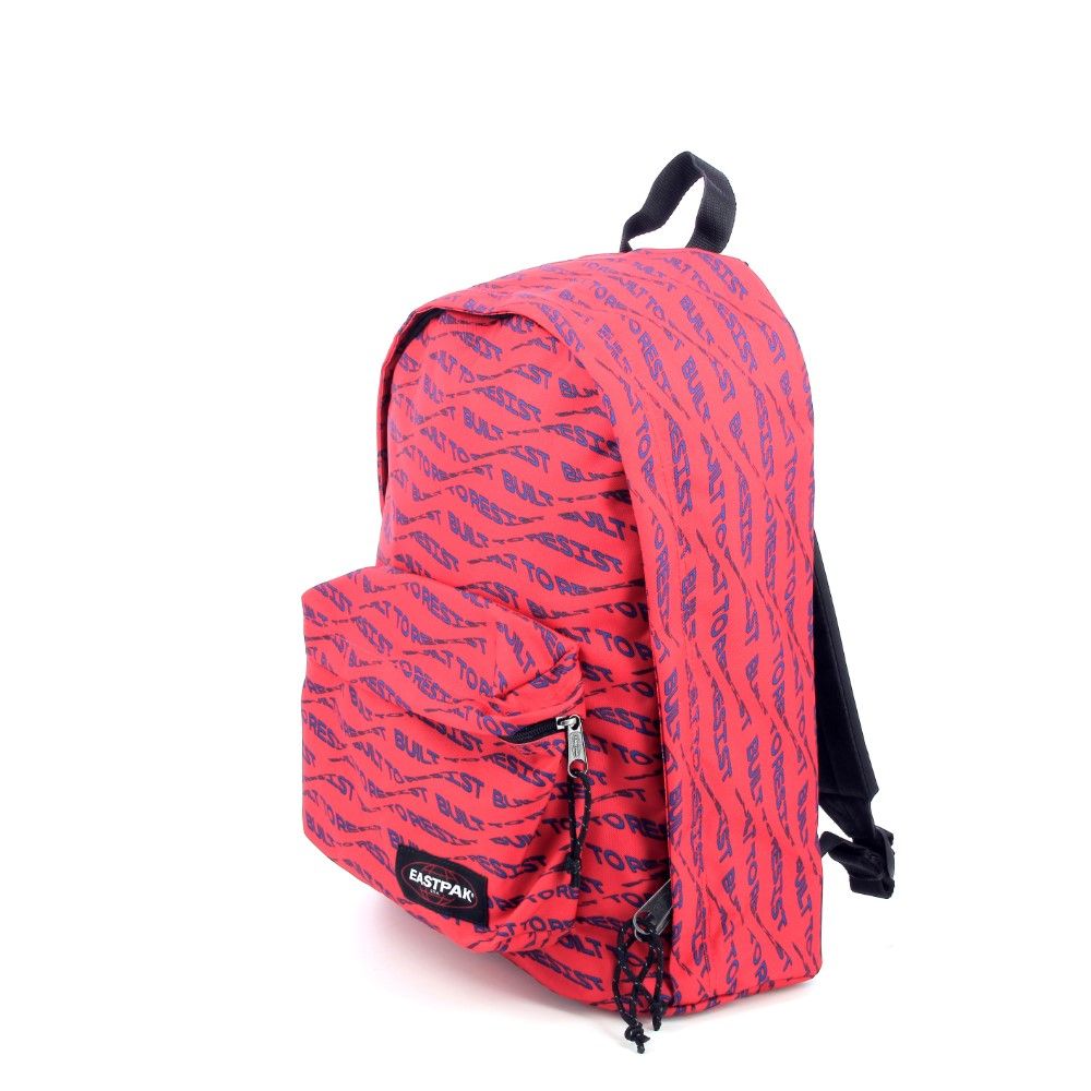 Eastpak Out Of Office 226750 rood