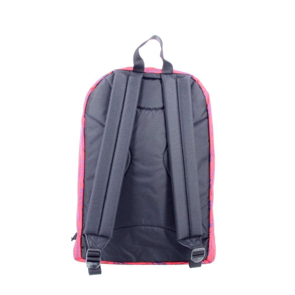 Eastpak Out Of Office 226750 rood