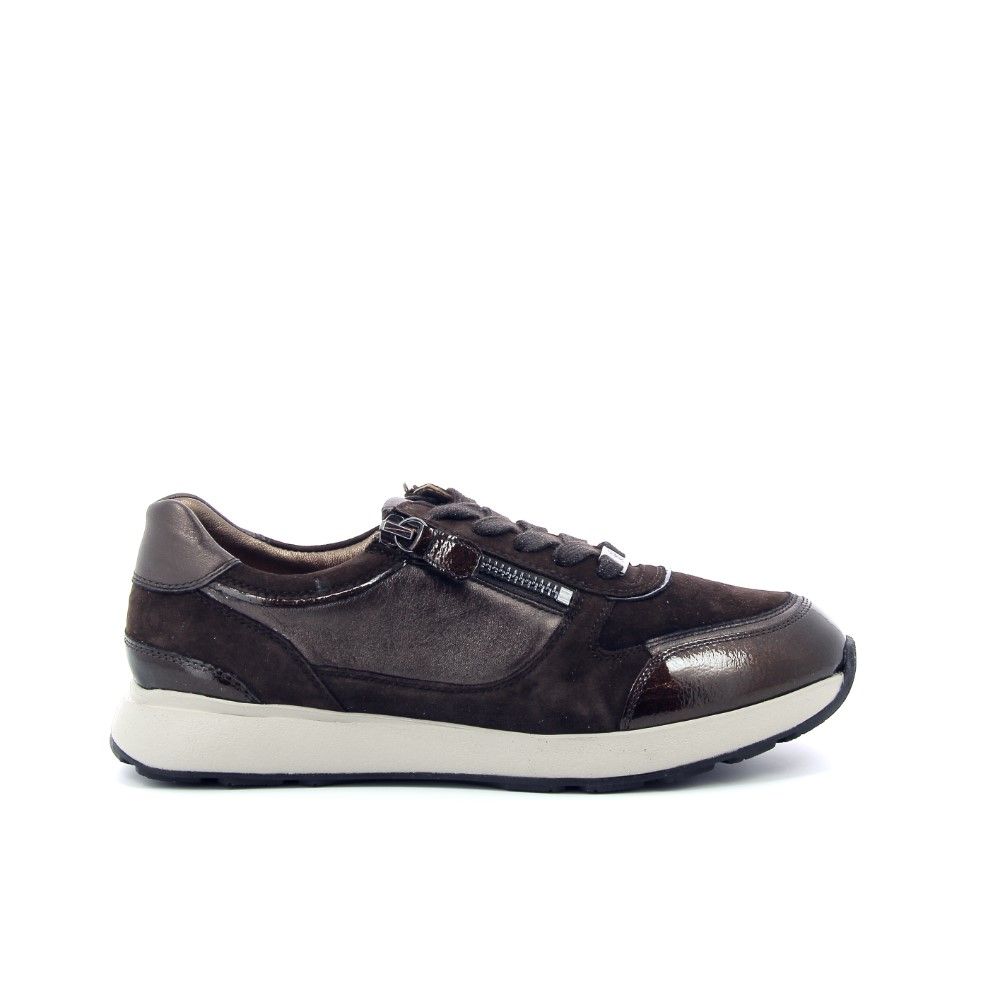 Hassia Sneaker 226763 bruin