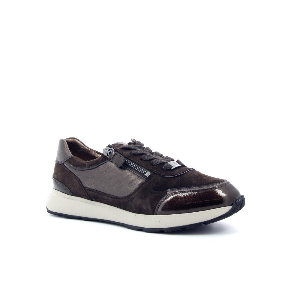 Hassia Sneaker 226763 bruin