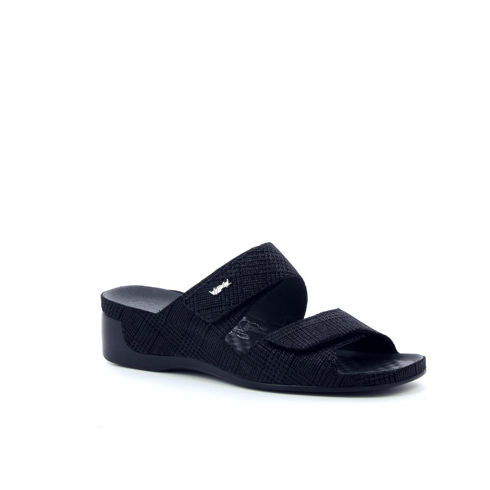 Vital Sleffer 226779 zwart