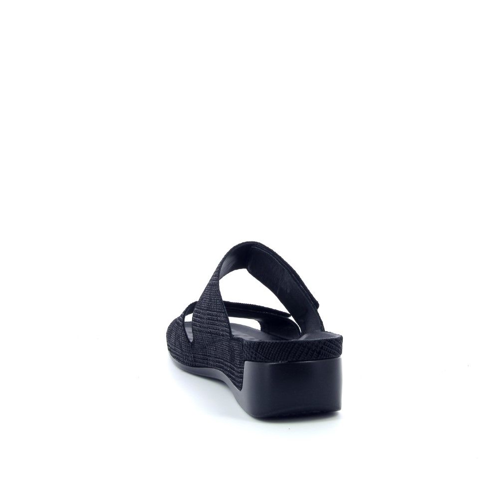 Vital Sleffer 226779 zwart