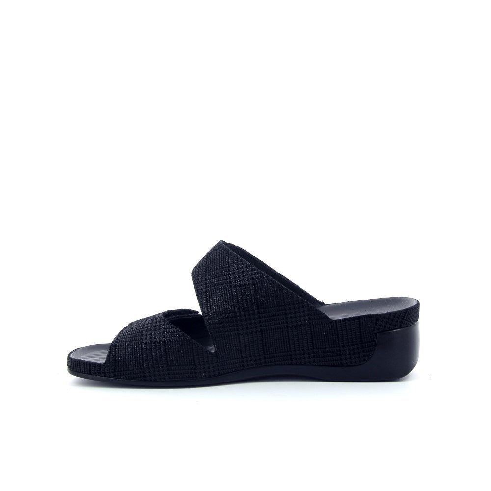 Vital Sleffer 226779 zwart