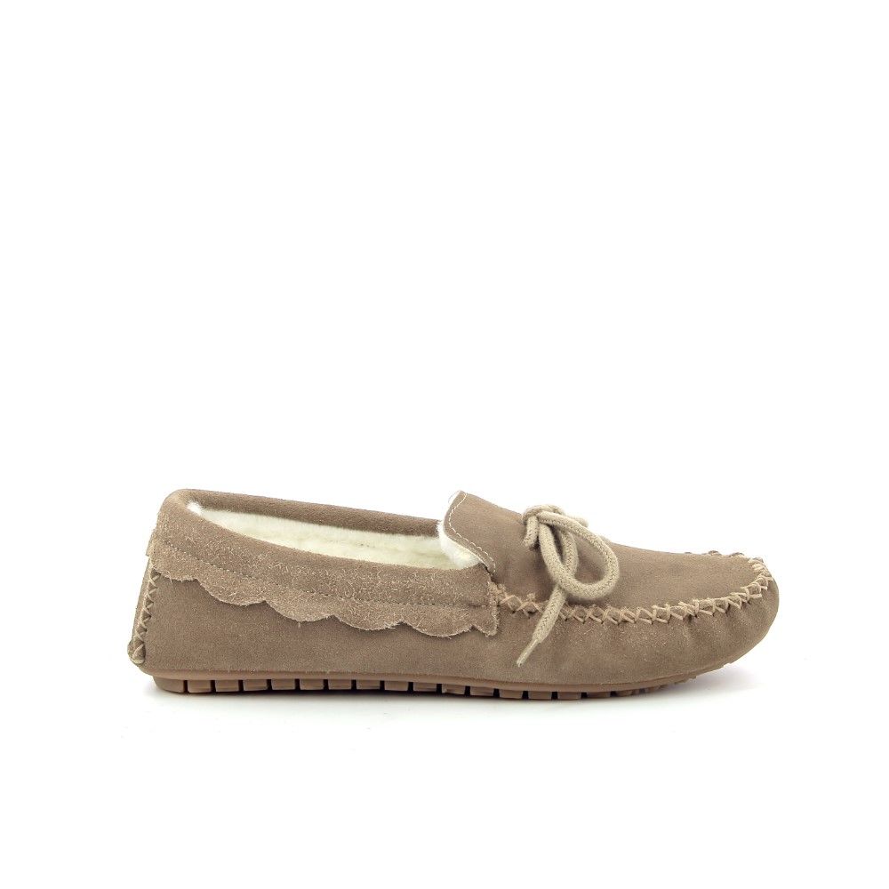 Bamanellos Kiowa 226785 beige