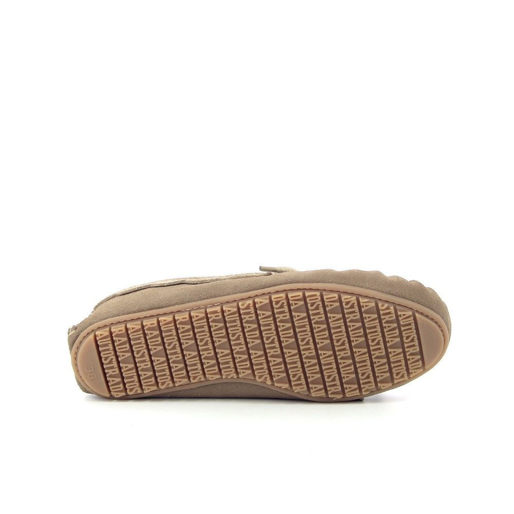 Bamanellos Kiowa 226785 beige