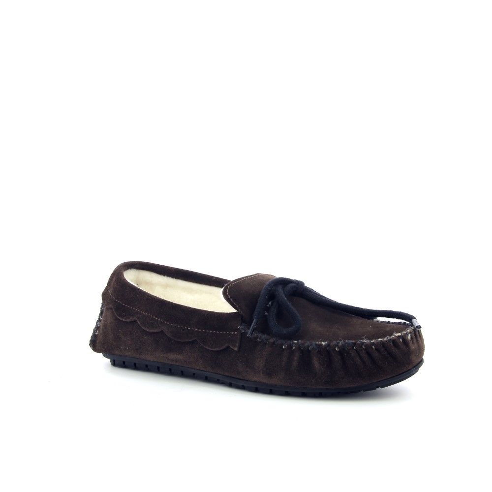 Bamanellos Kiowa 226788 bruin