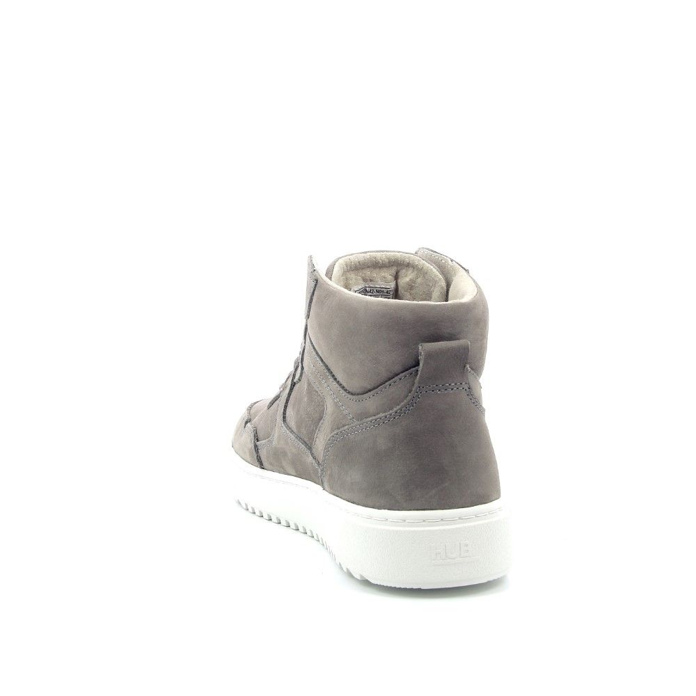 Hub Boston 226804 grijs