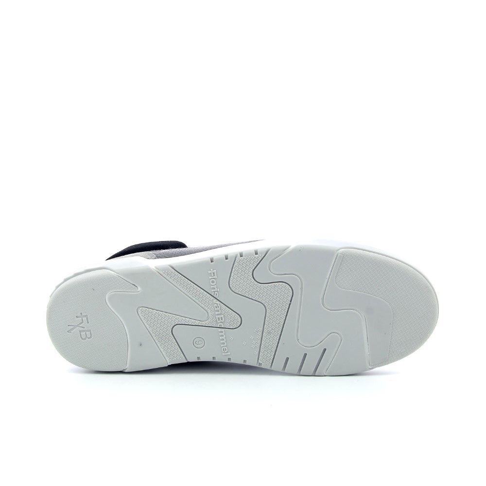 Floris Van Bommel Dunker 02.05 226833 groen