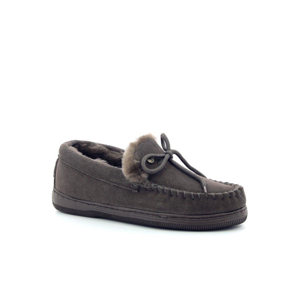 Warmbat Koala 226862 taupe