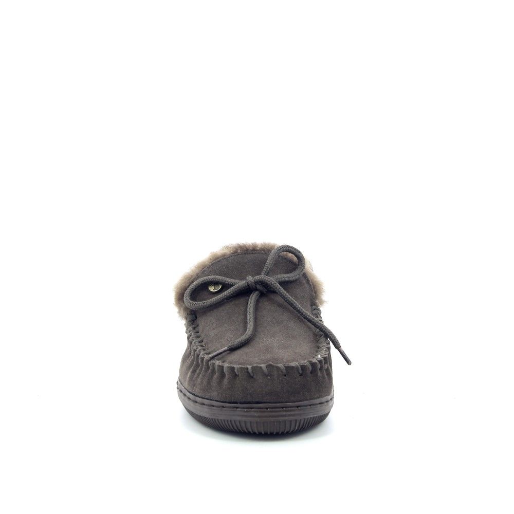 Warmbat Koala 226862 taupe