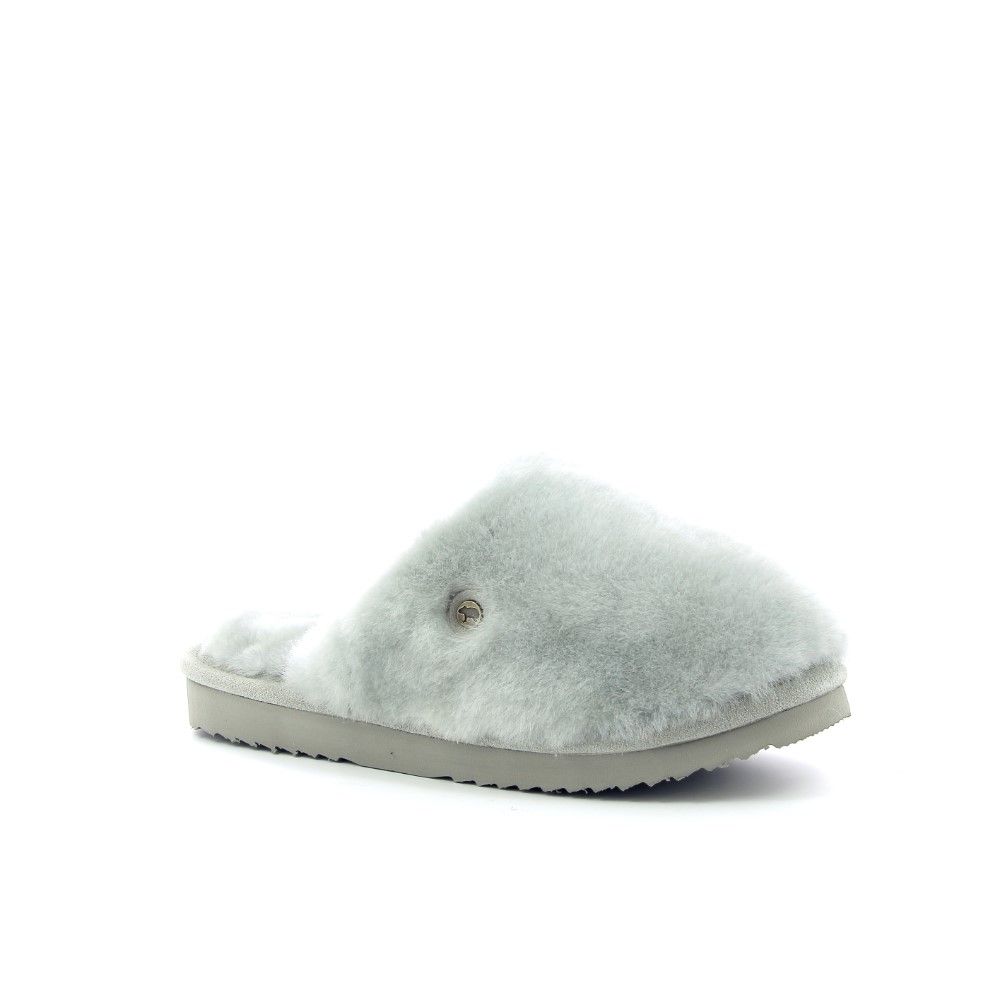 Warmbat Mungo 226865 blauw