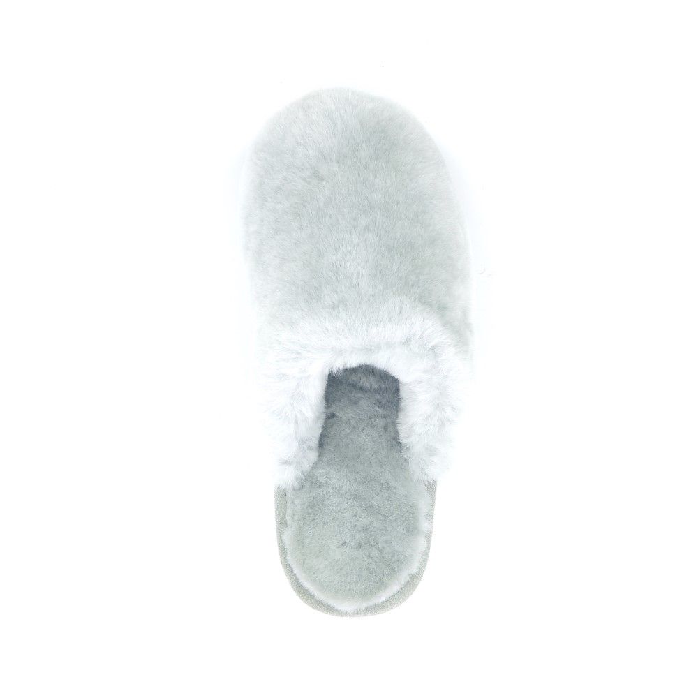 Warmbat Mungo 226865 blauw