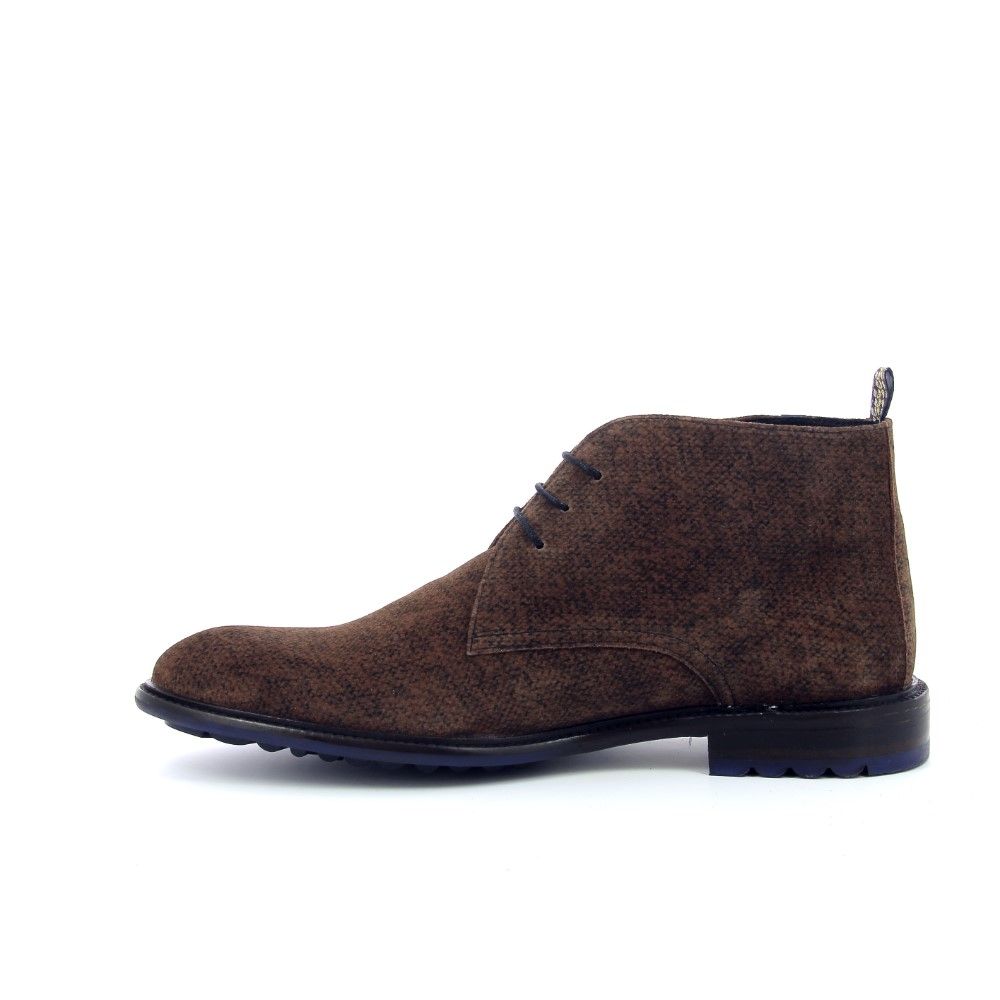 Floris Van Bommel Seri 01.39 226897 cognac