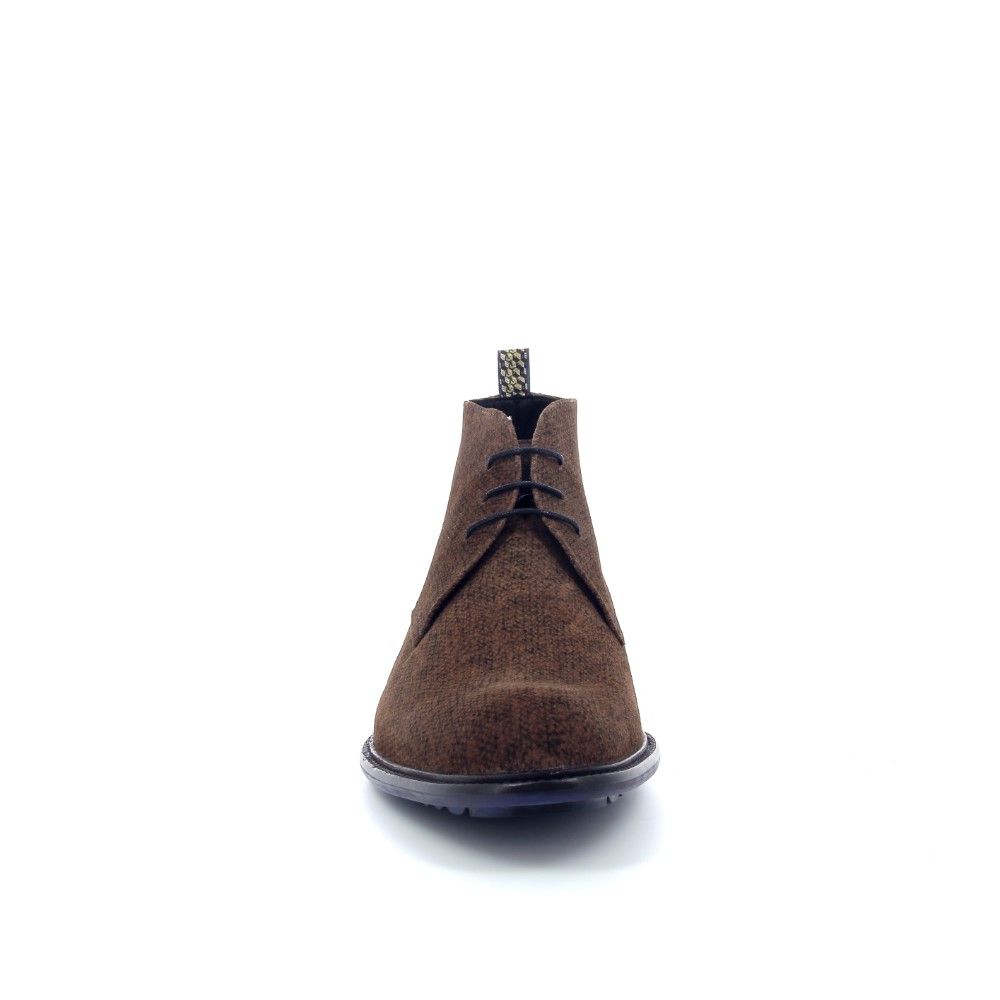 Floris Van Bommel Seri 01.39 226897 cognac