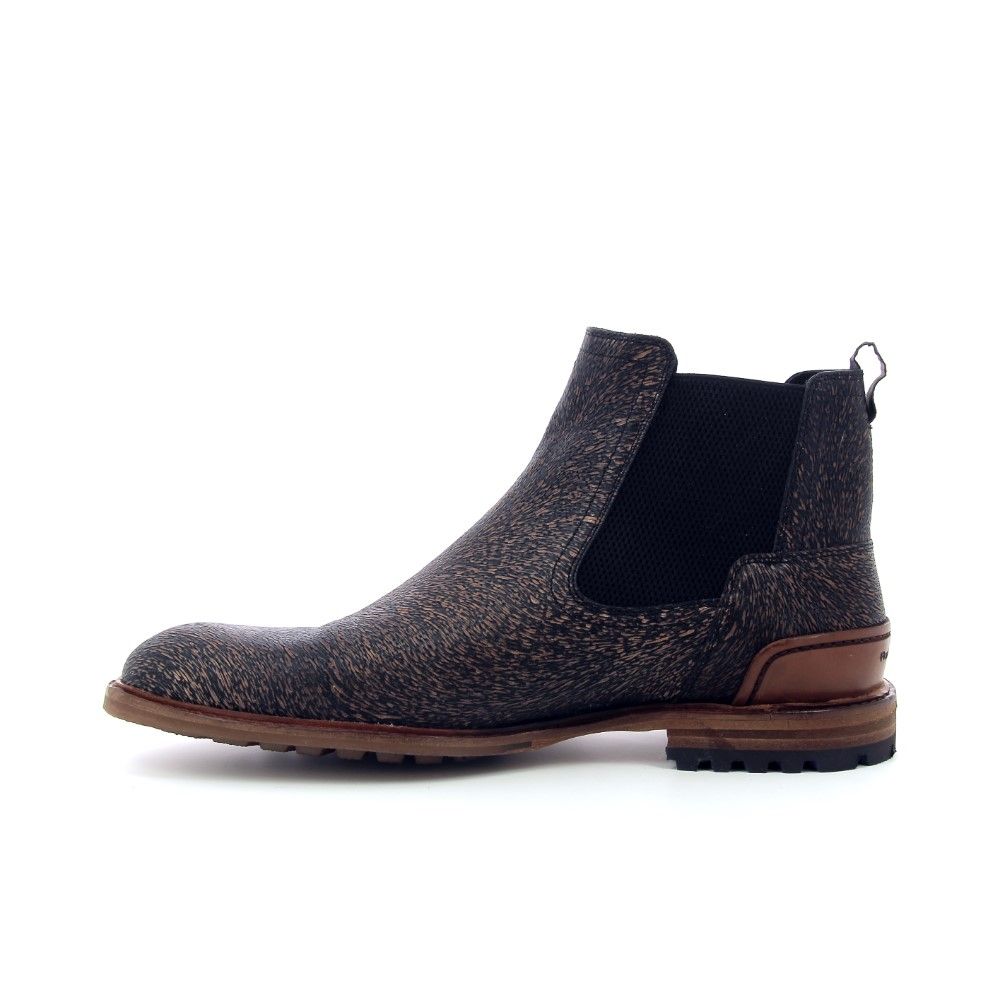 Floris Van Bommel Crepi 07.23 226913 bruin