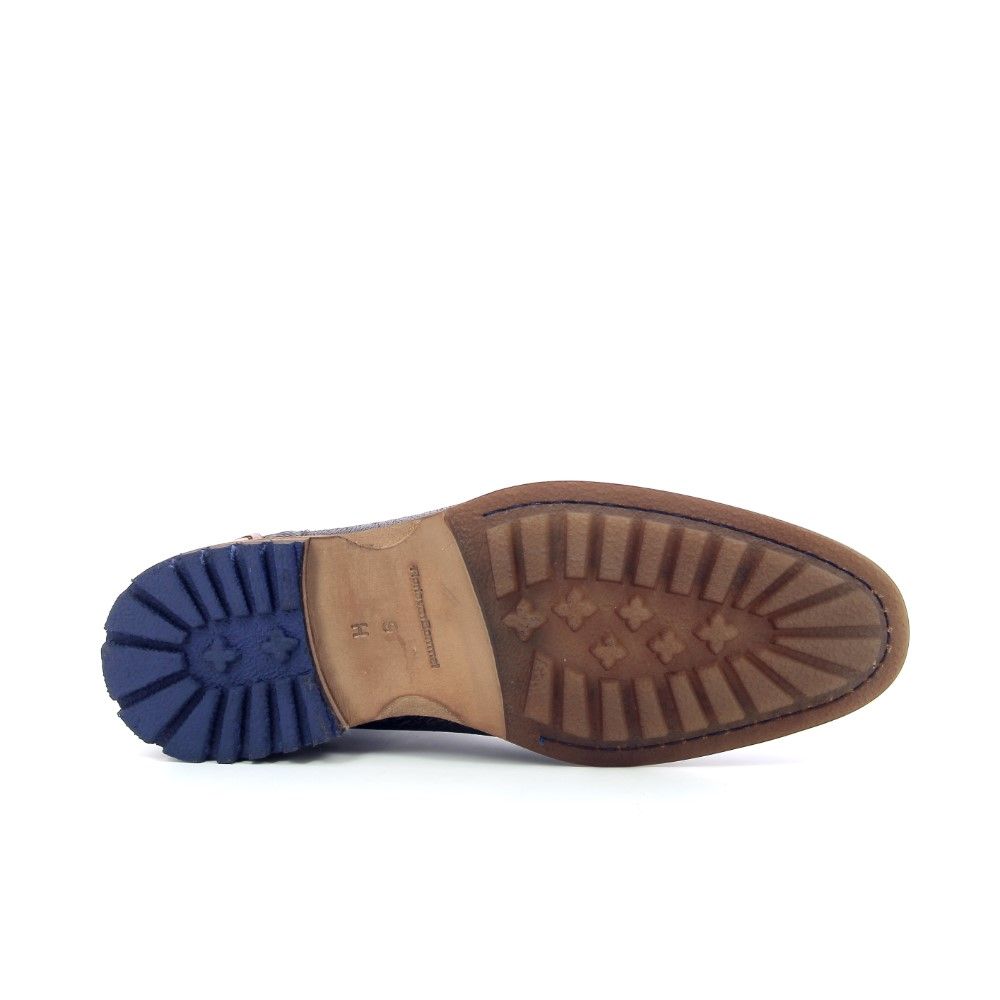 Floris Van Bommel Crepi 07.23 226913 bruin