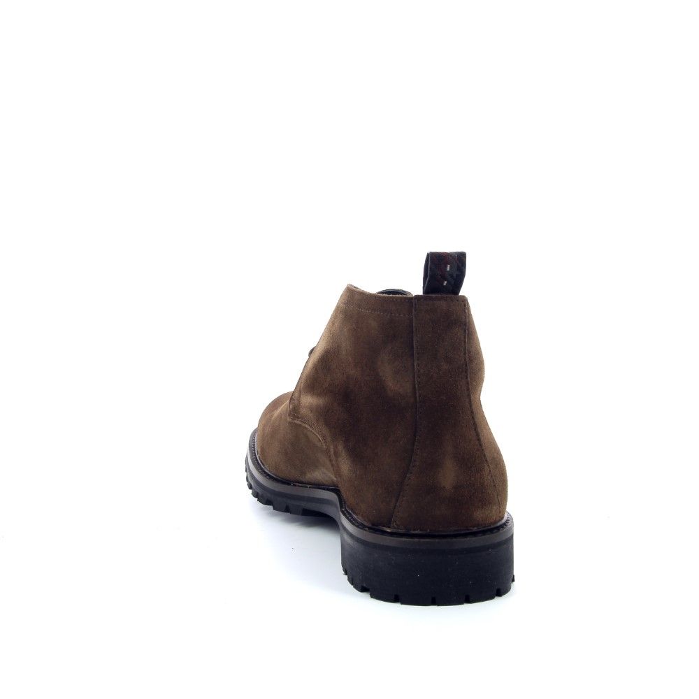 Floris Van Bommel Sturdi 01.13 226924 cognac