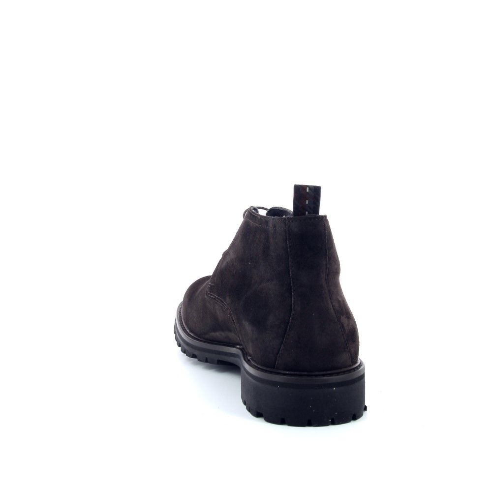 Floris Van Bommel Sturdi 01.08 226926 bruin