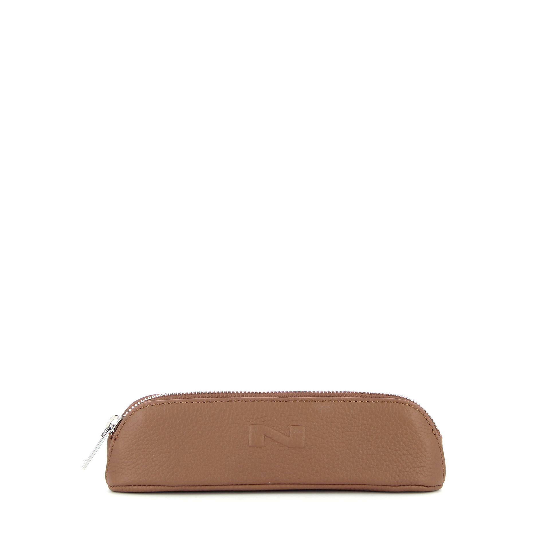 Nathan-Baume Pennenzak 226943 cognac