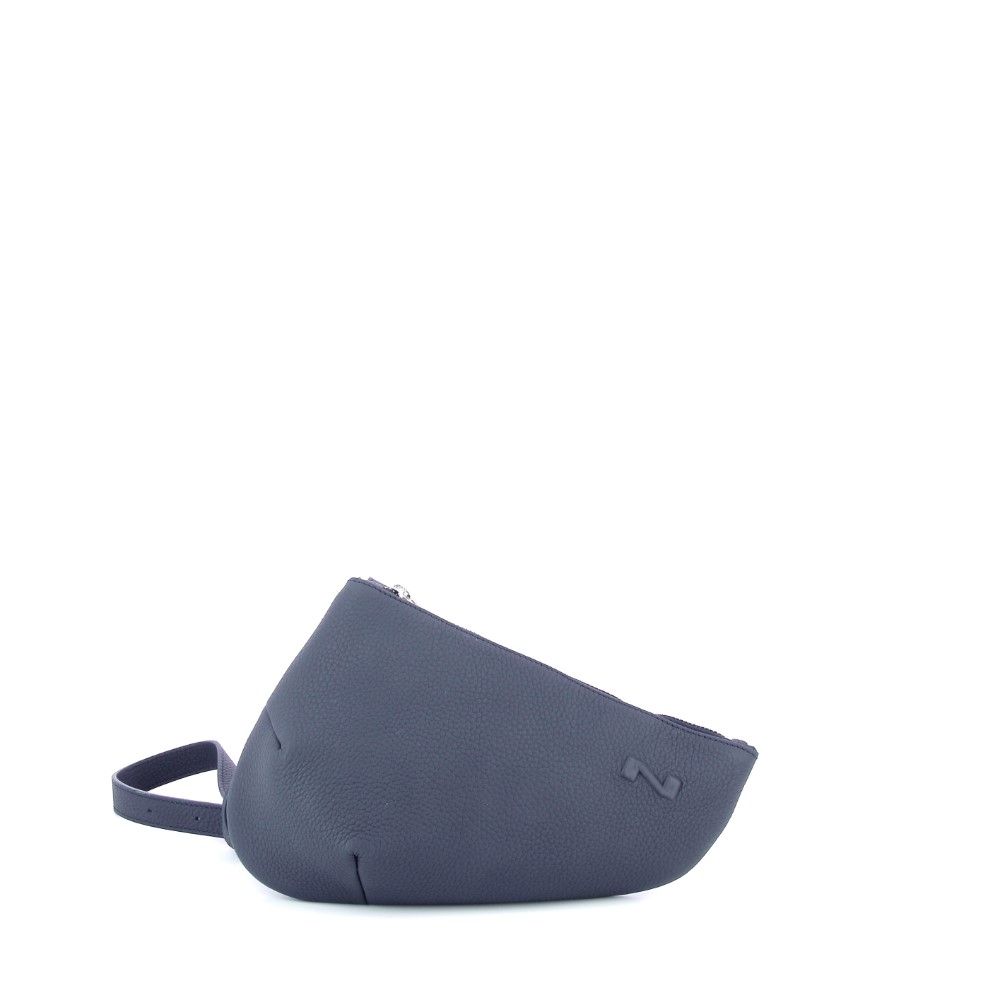 Nathan-Baume City 226956 blauw