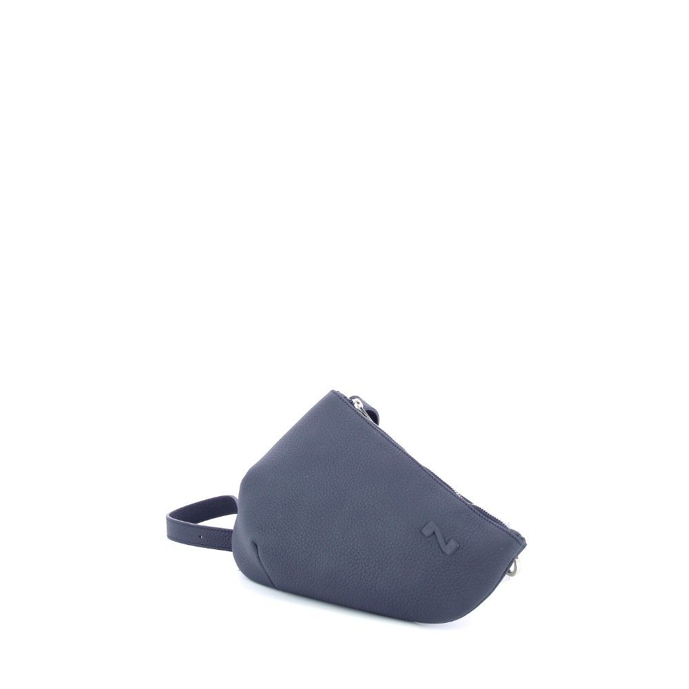 Nathan-Baume City 226956 blauw