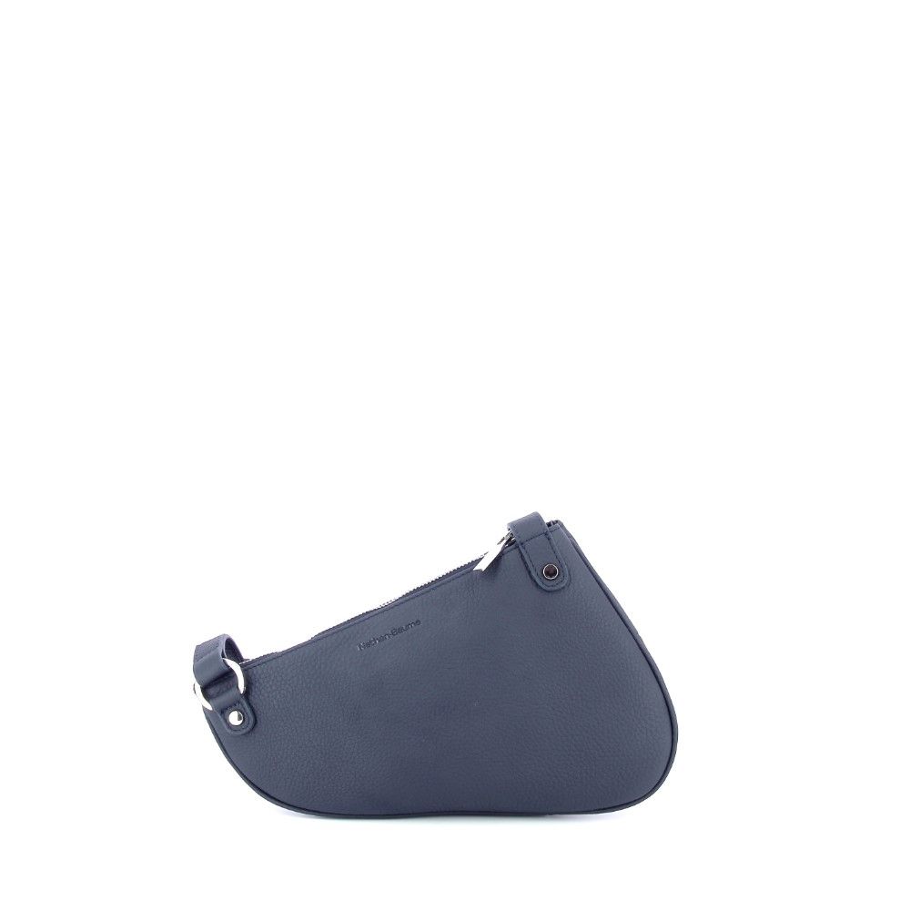 Nathan-Baume City 226956 blauw